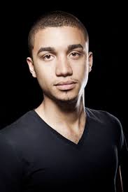 Puerto Rico Jazz: 2013