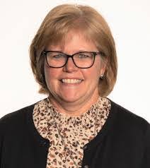 Derrick Thurman's Instagram, Twitter & Facebook