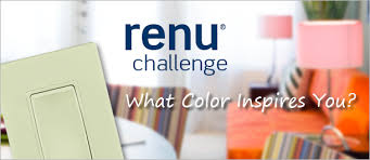 Renu Challenge Designers Corner Leviton Blog