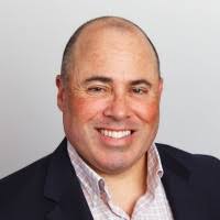 100+ "Helman" profiles