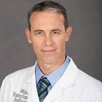 Ginger Watson Email & Phone Number