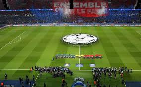 Qui est le meilleur trader fran&#ais ? Le Psg Dit Non A Un Retour Des Ultras A Boulogne Le Parisien