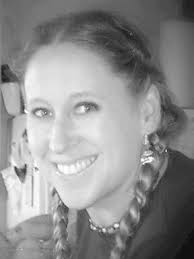 Heather Liberty Colleen Bonser-Bishop