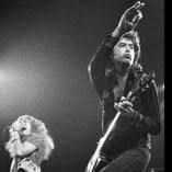 Which vinyl? — recreating my collection