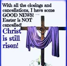 If you really like this article on 30 happy good friday quotes and sayings, then please do not forget to share this article on social networking sites such as facebook, whatsapp, hike, bbm. Good Friday