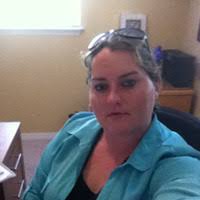 40+ "Amanda Royer" profiles