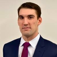 60+ "(bub)" profiles