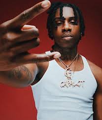Polo G Wallpaper Enjpg Looking for the best goat wallpaper? polo g wallpaper enjpg