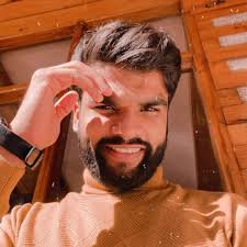 Deepak Goyal (@officialdeepakgoyal) • Facebook