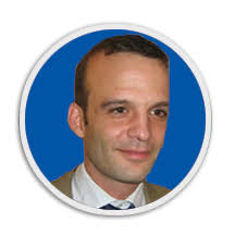 Organizational Chart