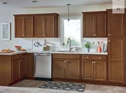 Sadal Color Kitchen Room Design Kitchen Cabinets Modern Kitchen Design