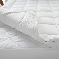 Pin On Girls Bedroom Decor