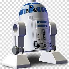 Free Free 109 Lego Princess Leia Png SVG PNG EPS DXF File