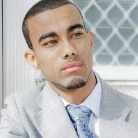 300+ "Keldrick" profiles