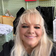 Let's welcome our new members! Wenzday Neher, Jennifer Lynne, Leslie  Fondren, Brian Vincent, Nicci Stoker, Cayla Coleman Evans, Missy Maldonado,  Susan Bootier, Patricia Hearne, Gina Renee Reed Miller, Nancy O Ramsey, Rosa