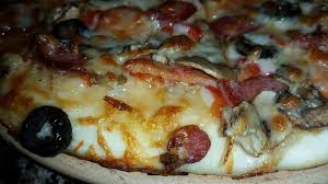 11,186 likes · 100 talking about this · 53,962 were here. Mancare Gustoasa In Severin Pizza Craft Èi Pizza Supreme Craft Pizza