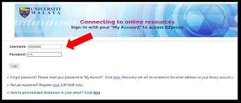 A51 tahun 2009 berkuatkuasa mulai 16 mac 2009. Home How To Access A Z Database Library Guide At University Of Malaya