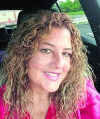 Tina Howell Obituary (1972