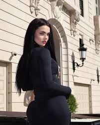 𝐙𝐔𝐒𝐉𝐄 (@zusjeofficial) • Threads, Say more