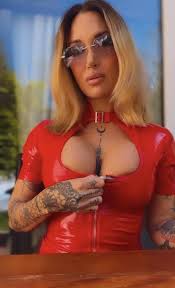 Cornelia Ritzke - Dmmich123 on InfluencerNSFW | fap.bar