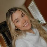 Allegiance Staffing LLC HR Department