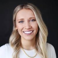 50+ "Belair" profiles