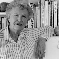 Literary Hub » Literary Criticism