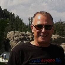 Real Estate Agents in 55901