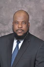 Filbrandt Chapel Staff