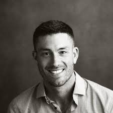 Shireen Ohadi-hamadani