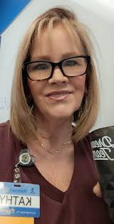 Happy Tuesday everyone❣️ Today it's white chocolate mocha ☕️