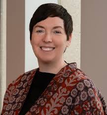 The Ethical Frontlines