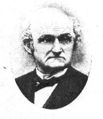 The Worcester Family