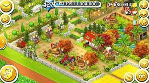 Ghim Của Hr Rachel Tren Hay Day Trong 2020 Nong Trại