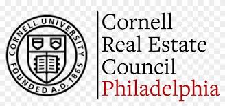 We did not find results for: Cornell Real Estate Council Cornell University Logo No Background Clipart 5665148 Pikpng