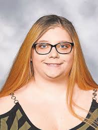 Congratulations to the INDIANOLA