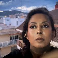 Te menciono hace 1 minutos Hola buenos días❤️