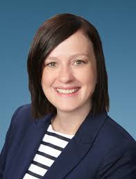 Sarah Spratt's Instagram, Twitter & Facebook