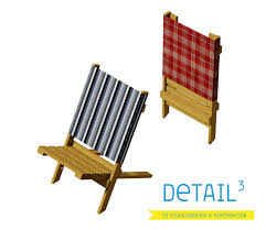 Der Schwedenstuhl Ein Sogenanntes Steck Stuhl System Durch Die Einfache Bauart Kann Der Schwedenstuhl Lei Schwedenstuhl Stuhl Selber Bauen Liegestuhl Basteln