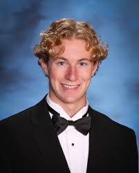 Daniel Greenawalt's Instagram, Twitter & Facebook