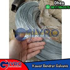 Perhitungan material diatas adalah untuk pengerjaan pengecoran beton secara manual anda bisa menghemat lagi jika selanjutnya untuk mengetahui biaya cor beton per meter kubik yang dibutuhkan tinggal kalikan saja hasilnya dengan harga satuan beton cor per kubiknya. Jualkawat Recherche Sur Twitter