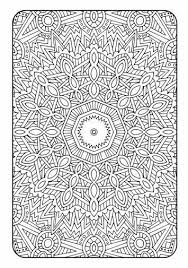 Do you prefer mandalas, doodles, or zentangle drawings ? Pin By Marie Christine Carrel On Radom Coloring Pages Art Therapy Coloring Book Coloring Books Coloring Book Art