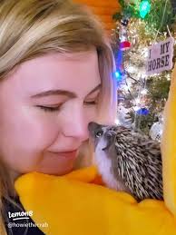 Unleash the Fun with Hazel: A Weekend Delight! 😜