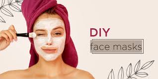 How to make natural face mask for acne: Homemade Face Mask For Acne Archives Vedicline