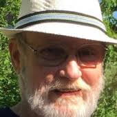 Obituary information for Vernon Otis Harris Jr.