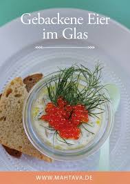 Pin Auf Nordic Diet Rezepte