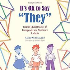 Pin On If I Spent 200 On Gender Therapy Education