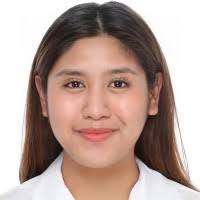 30+ "Jules Santos" profiles