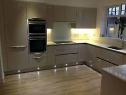 Kuchen Montage Neu Oder Gebraucht Aufbauen Abbauen Transpor El In Nordrhein Westfalen Schwerte Ebay Kleinanzeige In 2020 Haus Kuchen Moderne Kuche Wohnung Kuche