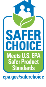 Maybe you would like to learn more about one of these? U S Epa Safer Choice Cleangredients And Product Performance Testing Toxservices